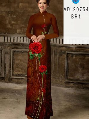 1616818546 332 vai ao dai dep hien nay (12)